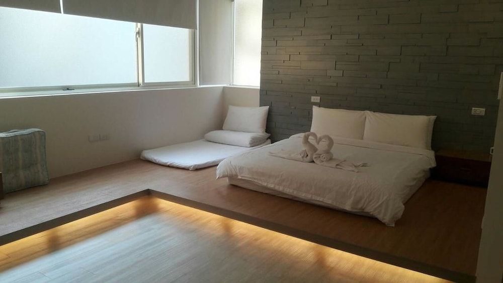 undefined Happiness Dot 3