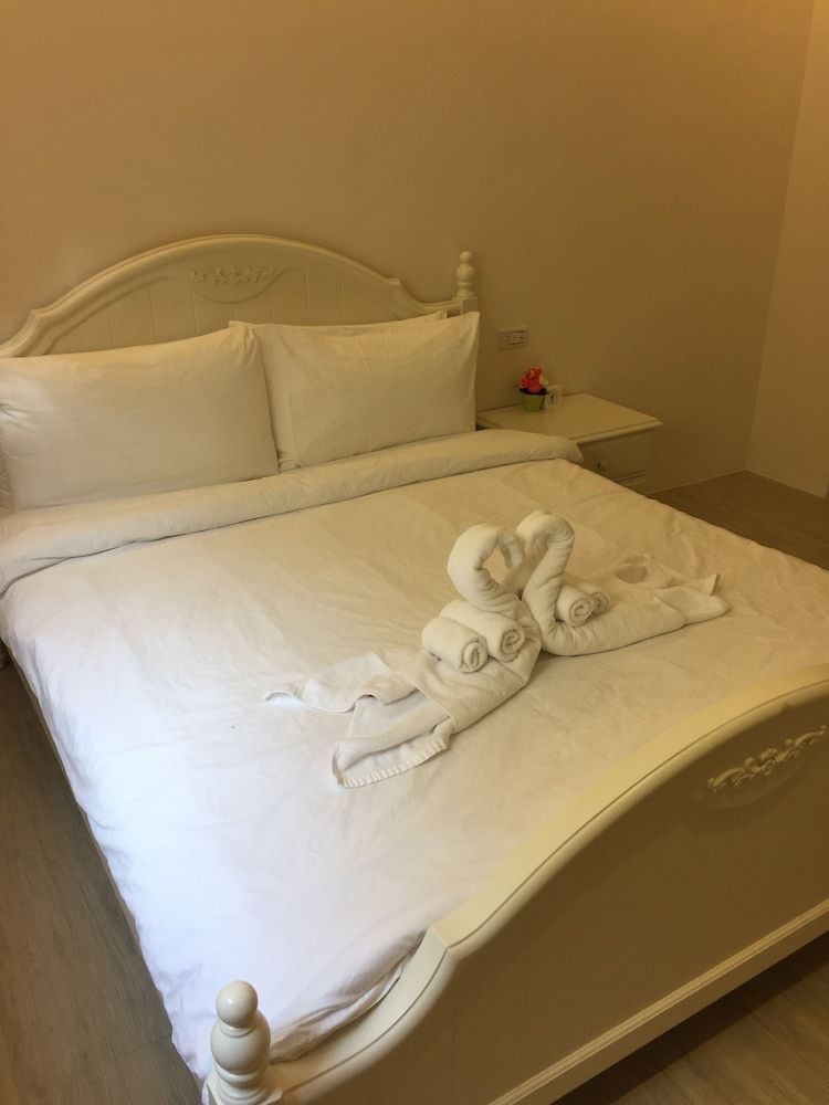 undefined Happiness Dot 9