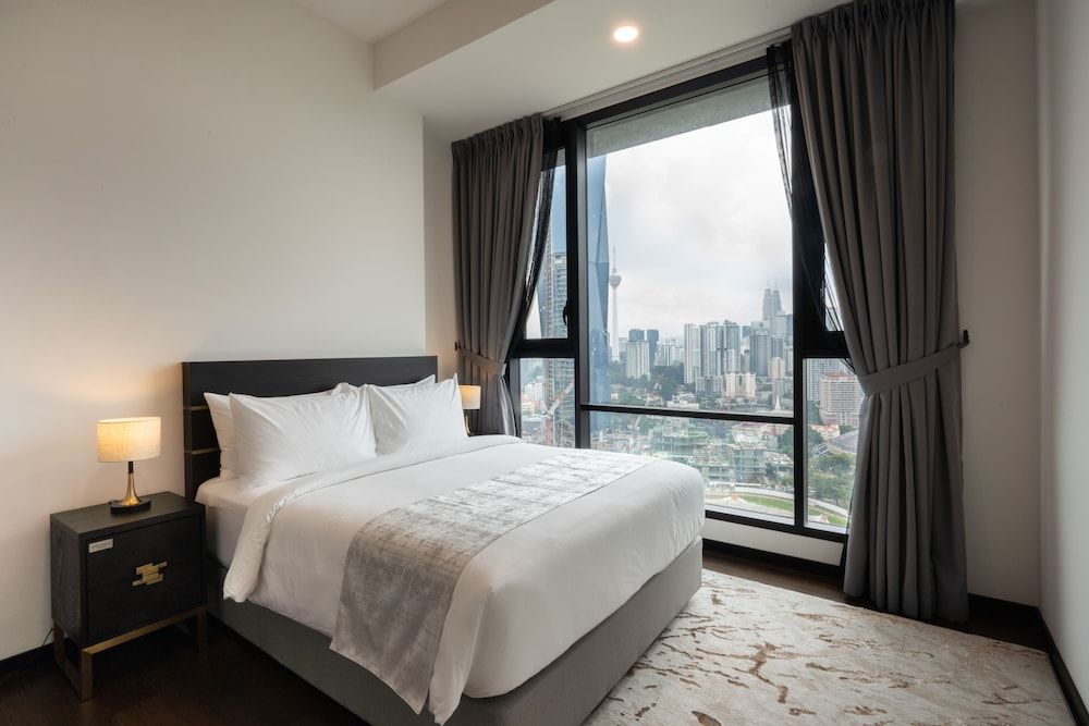 undefined Opus Residences 7