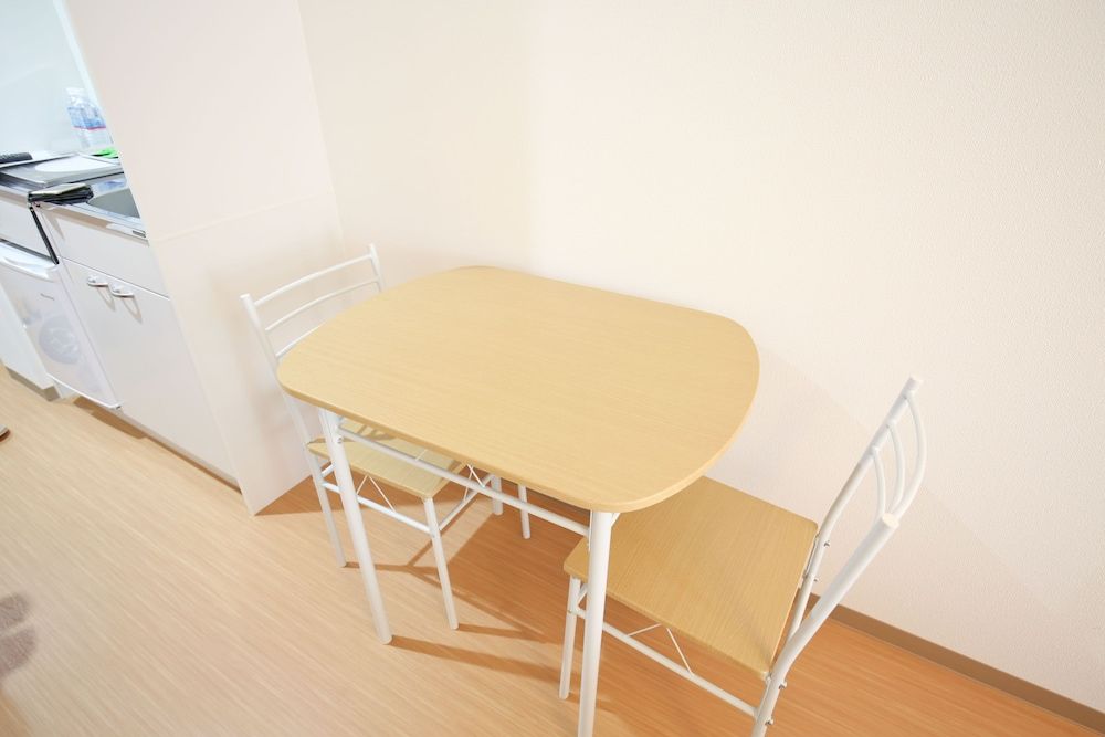 undefined Connect Inn 6