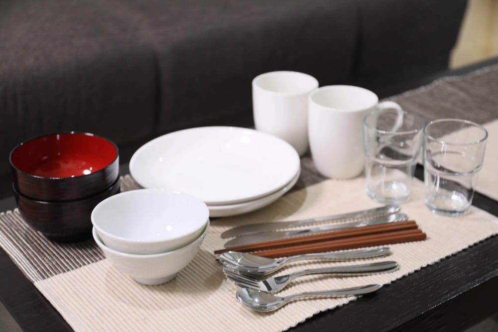 undefined K-icon Hotels Ikeshita 7