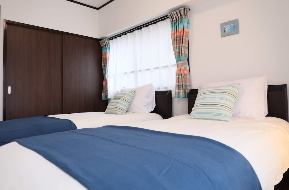 undefined K-icon Hotels Ikeshita 4