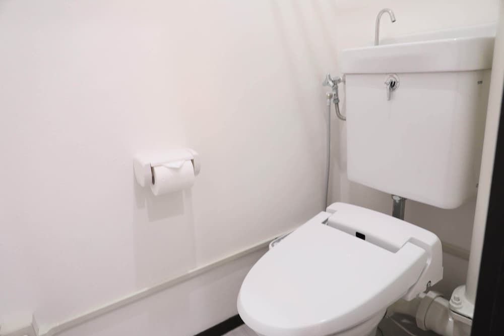 K-icon Hotels Ikeshita Apartment, Non Smoking (406) 6