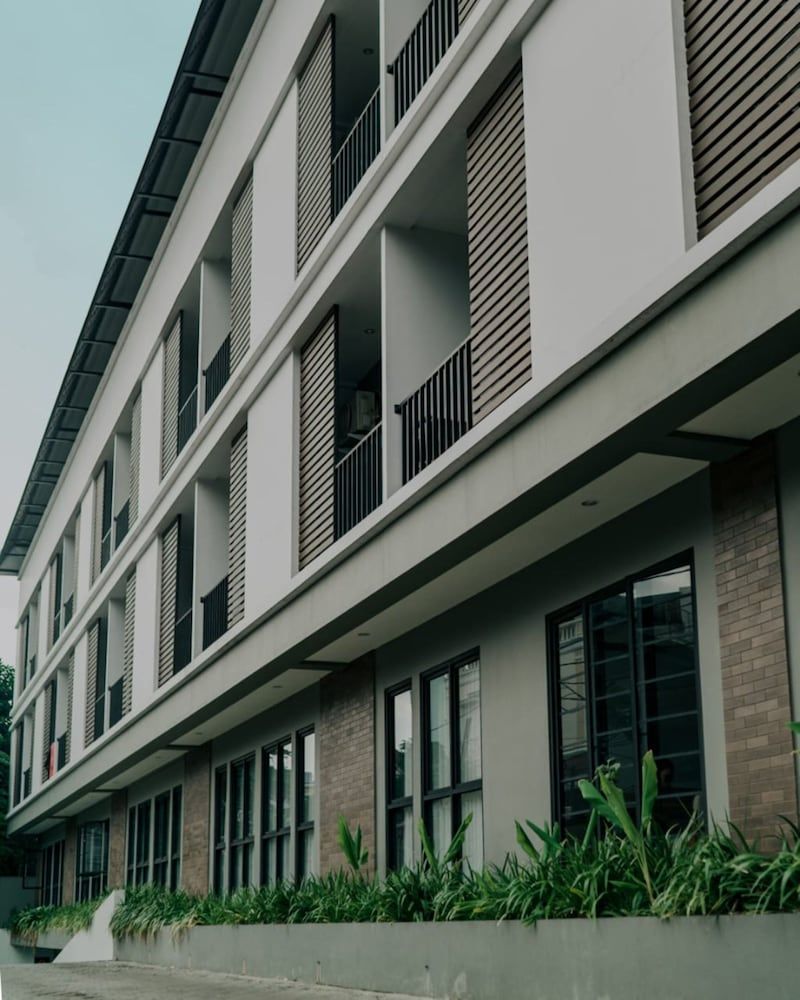 undefined Mendjangan Residence 5