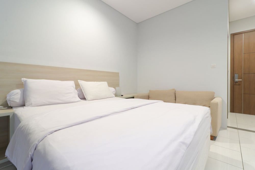 undefined Mendjangan Residence 3