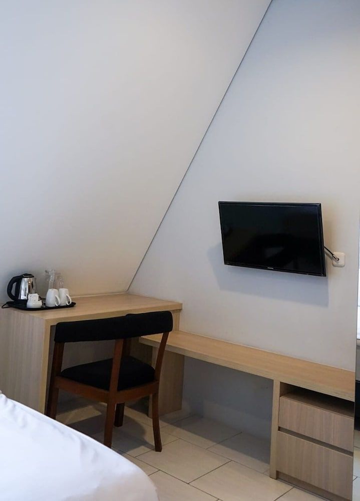 undefined Mendjangan Residence 10