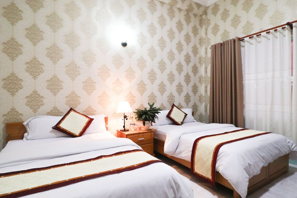 undefined Mine Hotel Da Lat 8