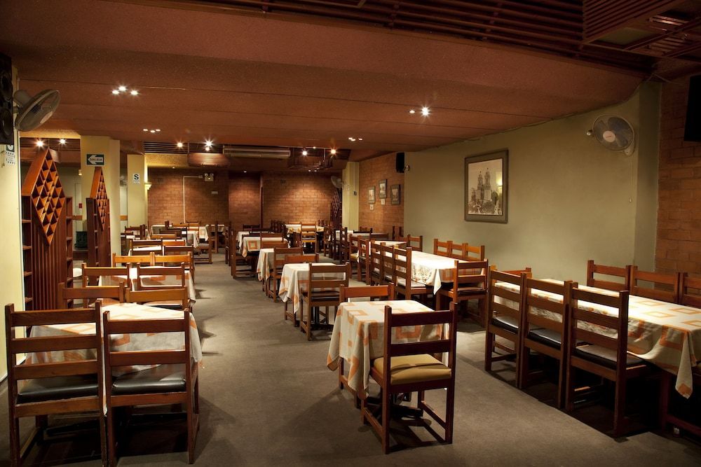 undefined Hotel Kamana 10