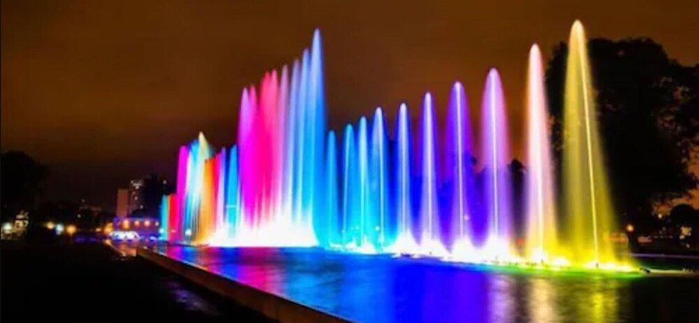 undefined Hotel Kamana 2