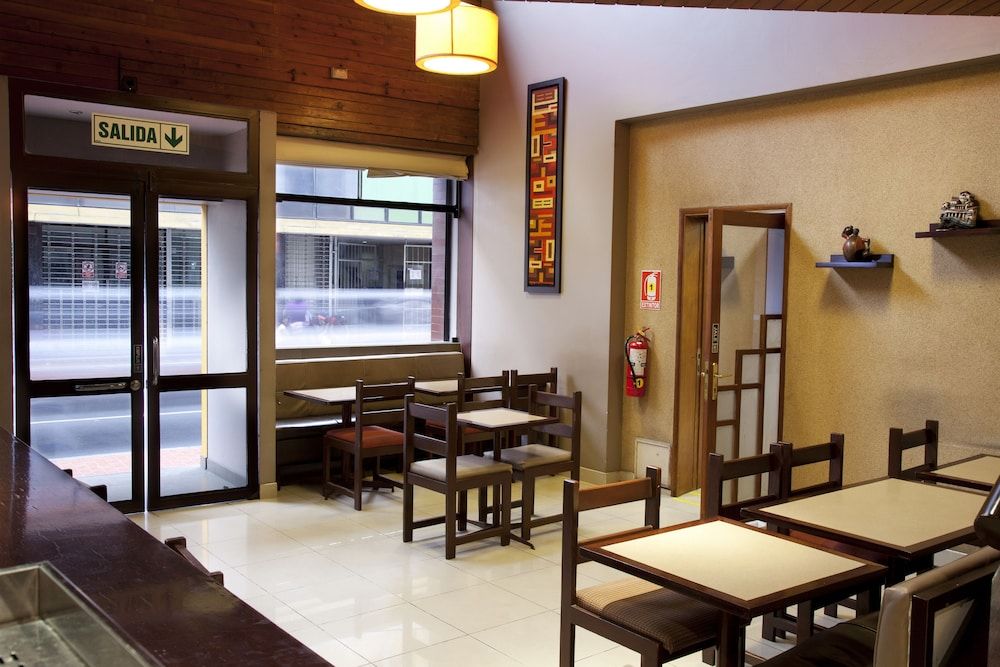 undefined Hotel Kamana 8