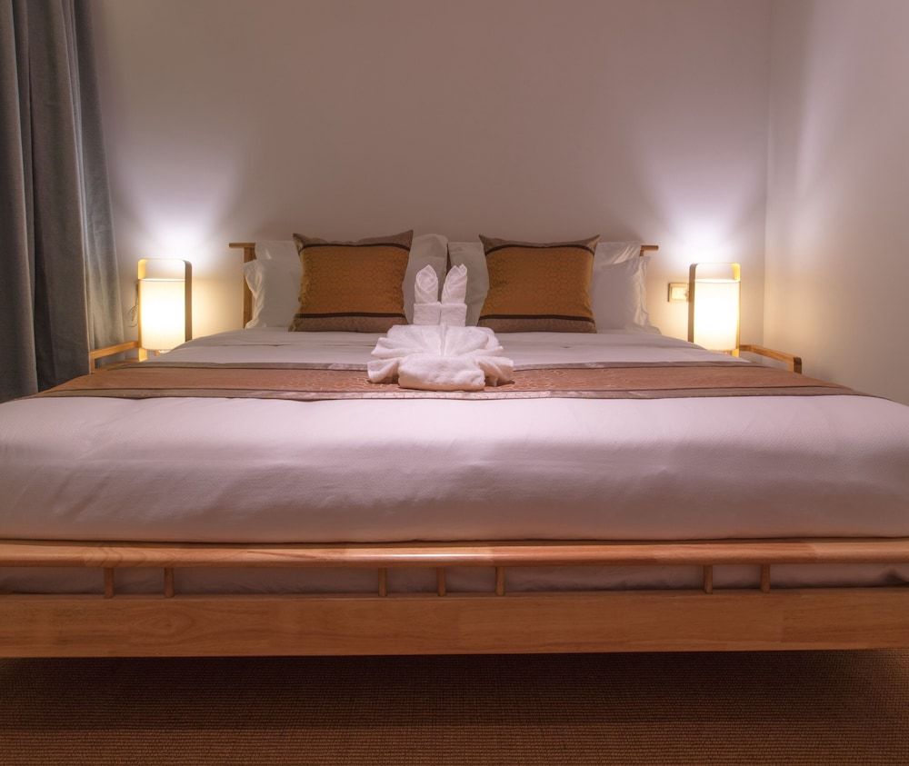 undefined Chenwai Boutique Homestay Hotel 2