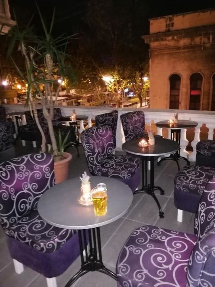 undefined Deluxe Room in Hotel Rose Split 7