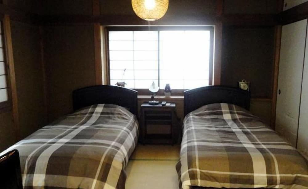 undefined Guest House Higashiyama 6