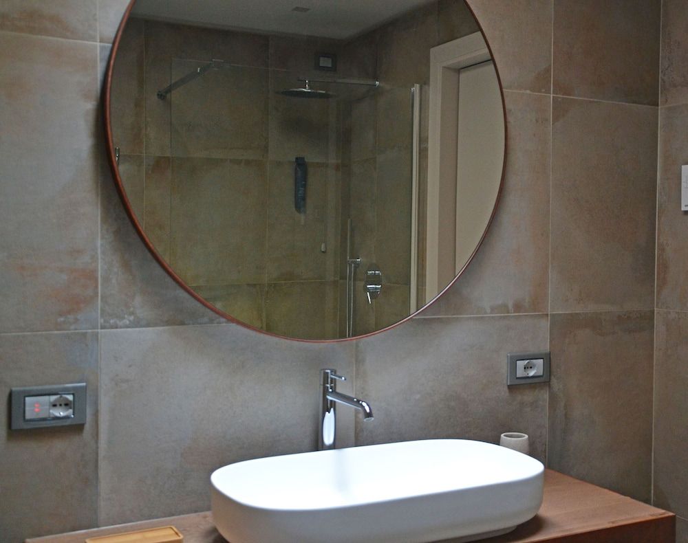 Cobue Wine Resort & SPA Superior Apartment, 1 Bedroom, Courtyard View 4