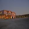 Cobue Wine Resort & SPA