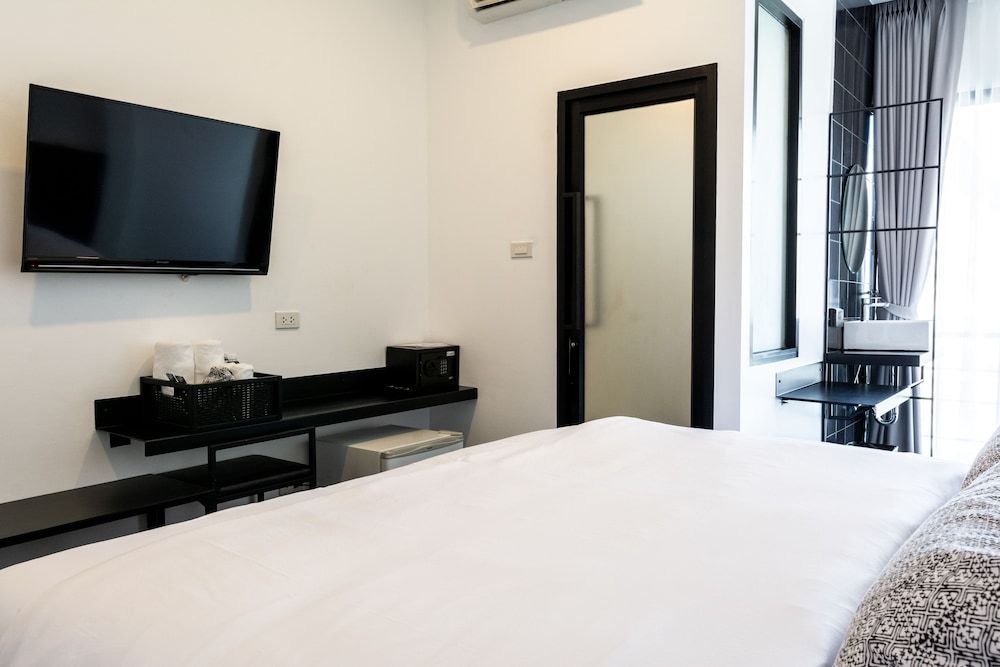 undefined Asa Hotel 3