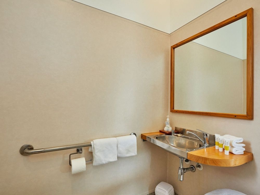 Barnacle Bills Lodge 5