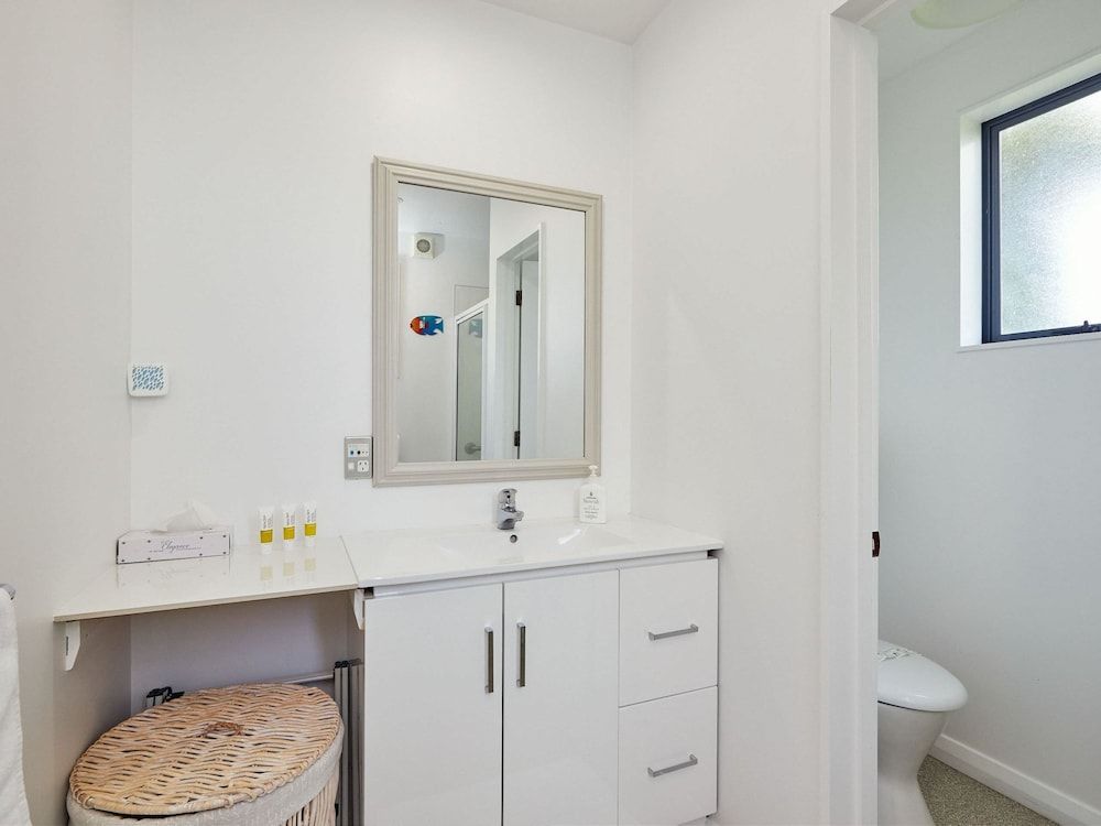 Barnacle Bills Cottage 6