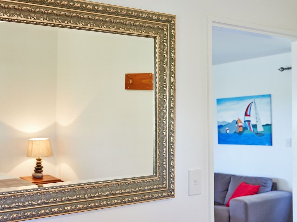 Barnacle Bills Cottage 9