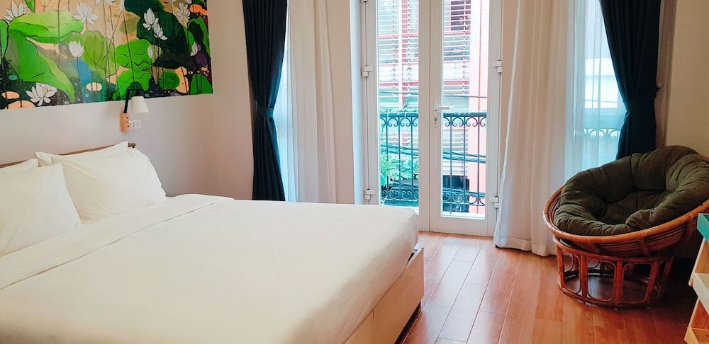 undefined Nexy Living 4