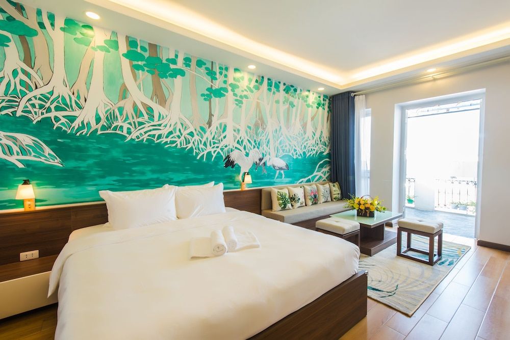 undefined Nexy Living 3