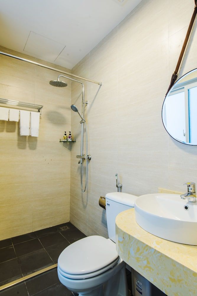 undefined Nexy Living 10