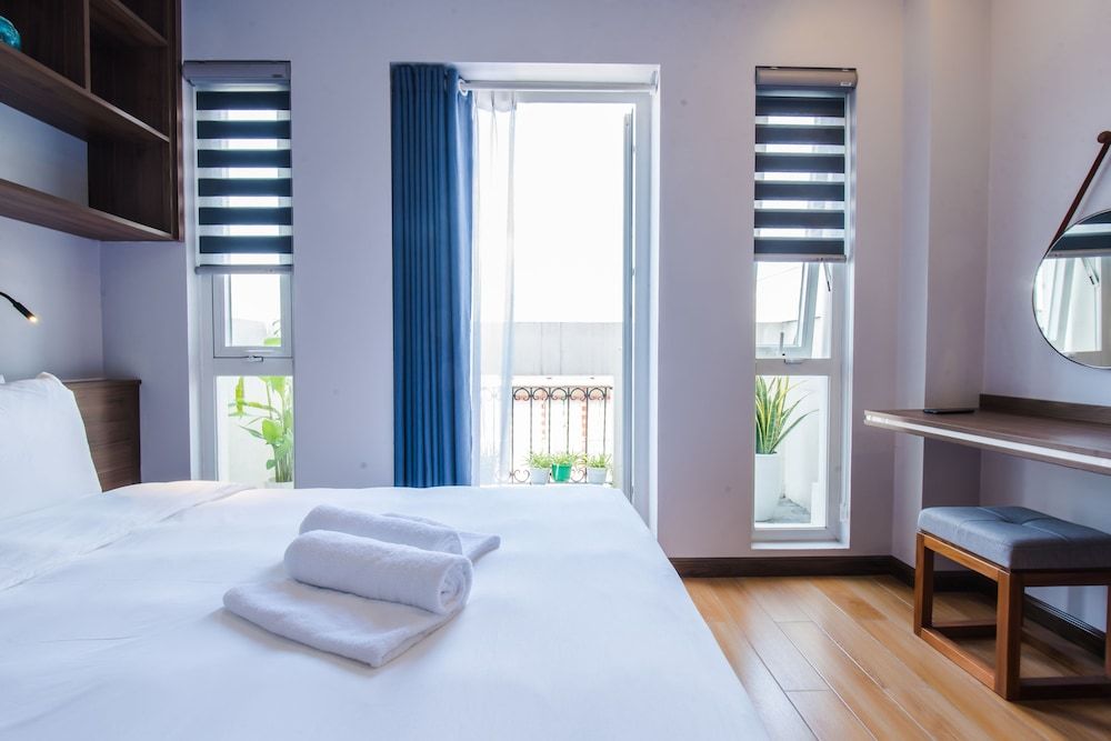 undefined Nexy Living 9