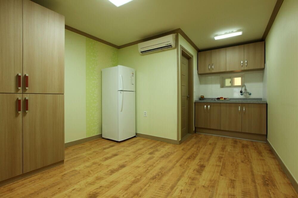 Pohang Sunrise Room (Ganjeolgot) 4