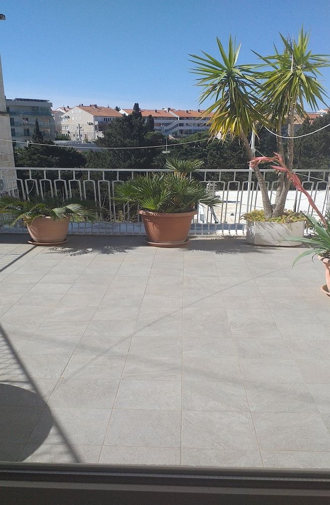 undefined Plavi Zal 5