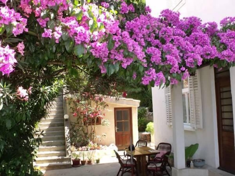 undefined Plavi Zal 2