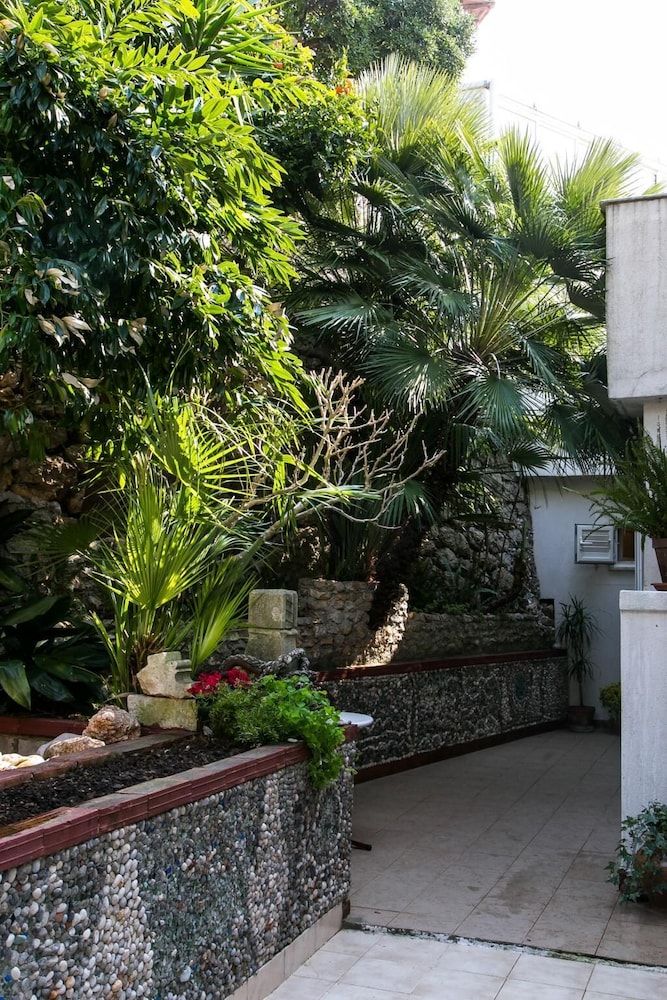 undefined Plavi Zal 3