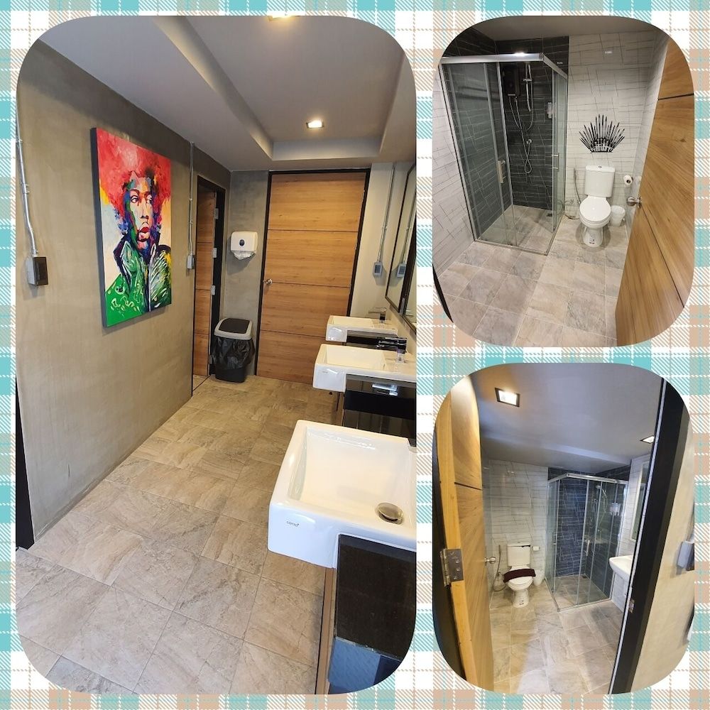 undefined Pinghostel - Adults Only 10