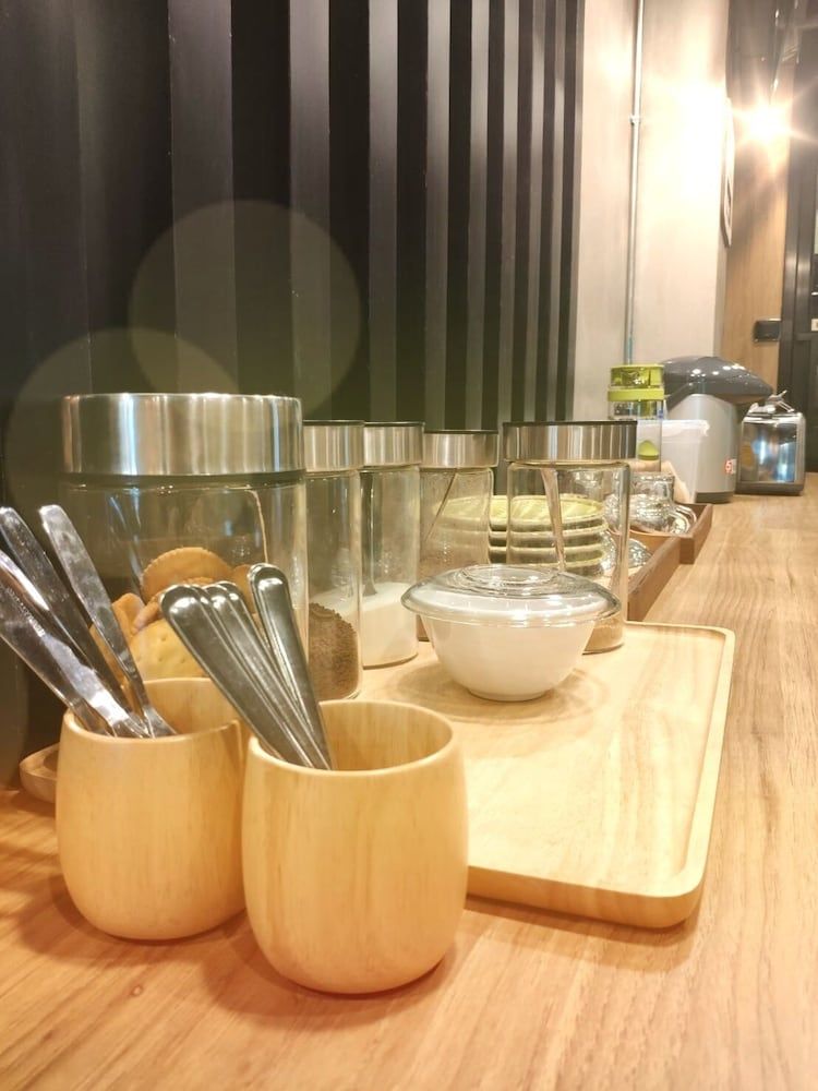 undefined Pinghostel - Adults Only 2