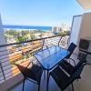 hotel_images