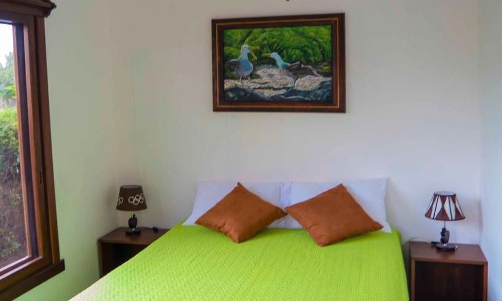 Standard Double Room, 1 King Bed