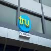 Tru by Hilton Bac Giang City Centre