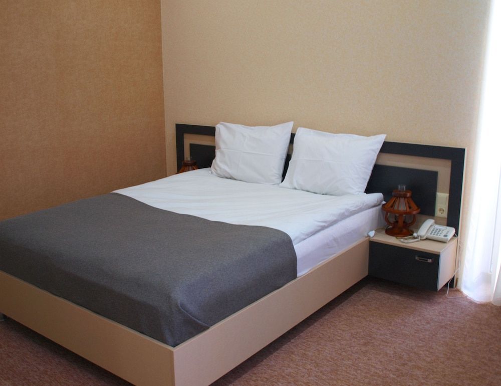 undefined Hotel Liel 3