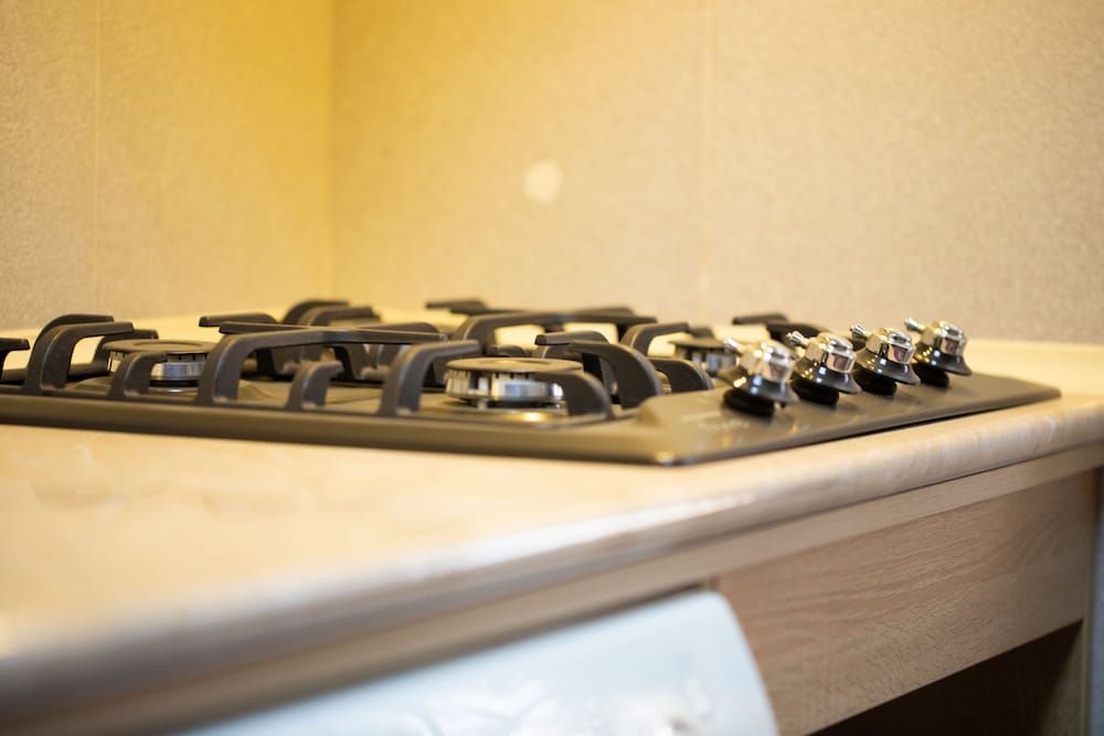 Sanor Capsule Hotel - Hostel Comfort Cabin 11