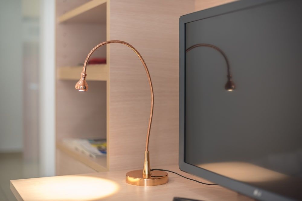 Elegant Koukaki Studio by Cloudkeys City Studio 9