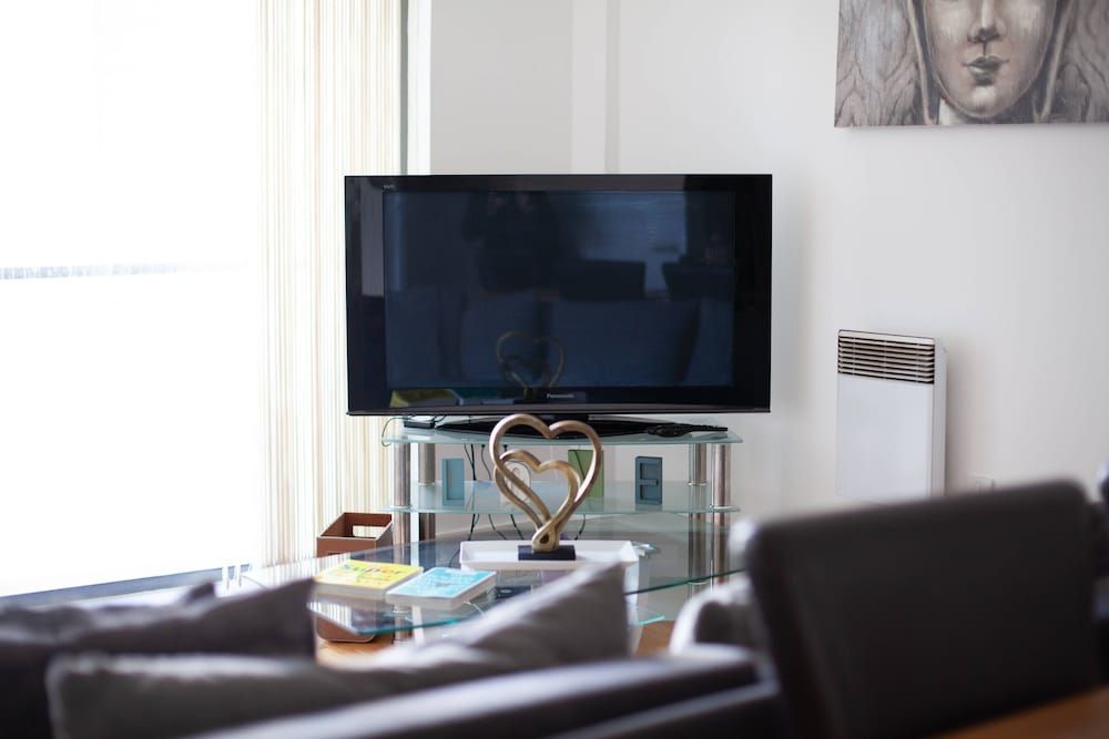 Henry Street - Apt 22 Apartment, 2 Bedrooms 25