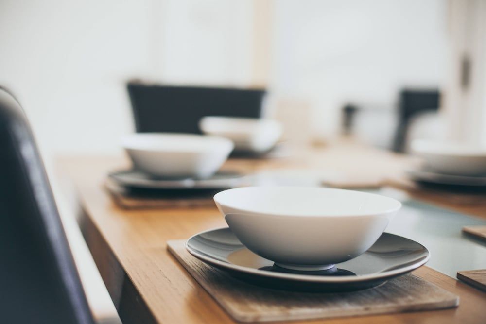 Henry Street - Apt 22 Apartment, 2 Bedrooms 23