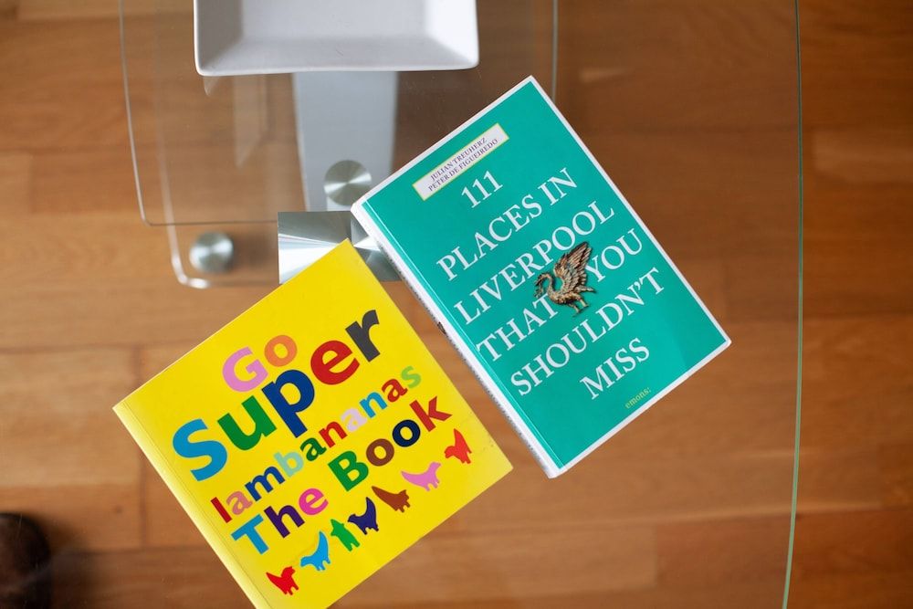 Henry Street - Apt 22 Apartment, 2 Bedrooms 24