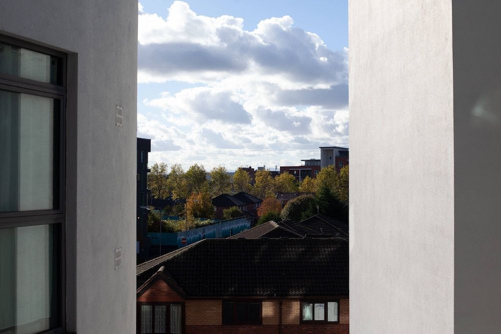 Henry Street - Apt 22 Apartment, 2 Bedrooms 26