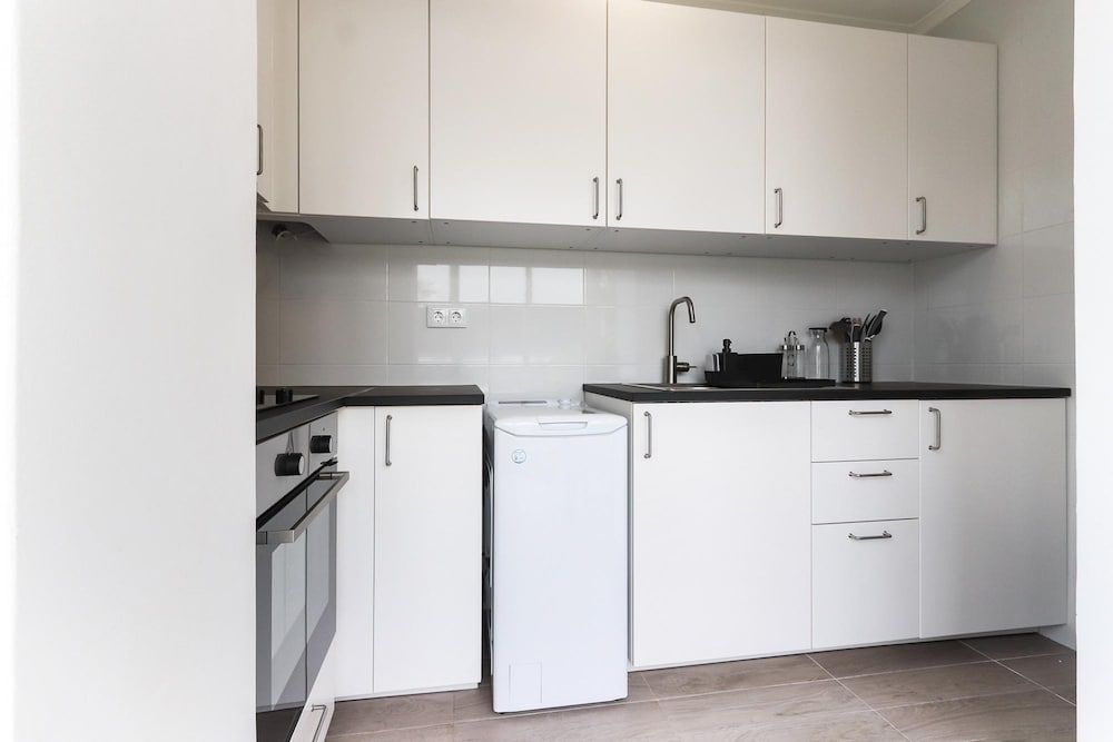 undefined Belem Boutique VI by Homing 2