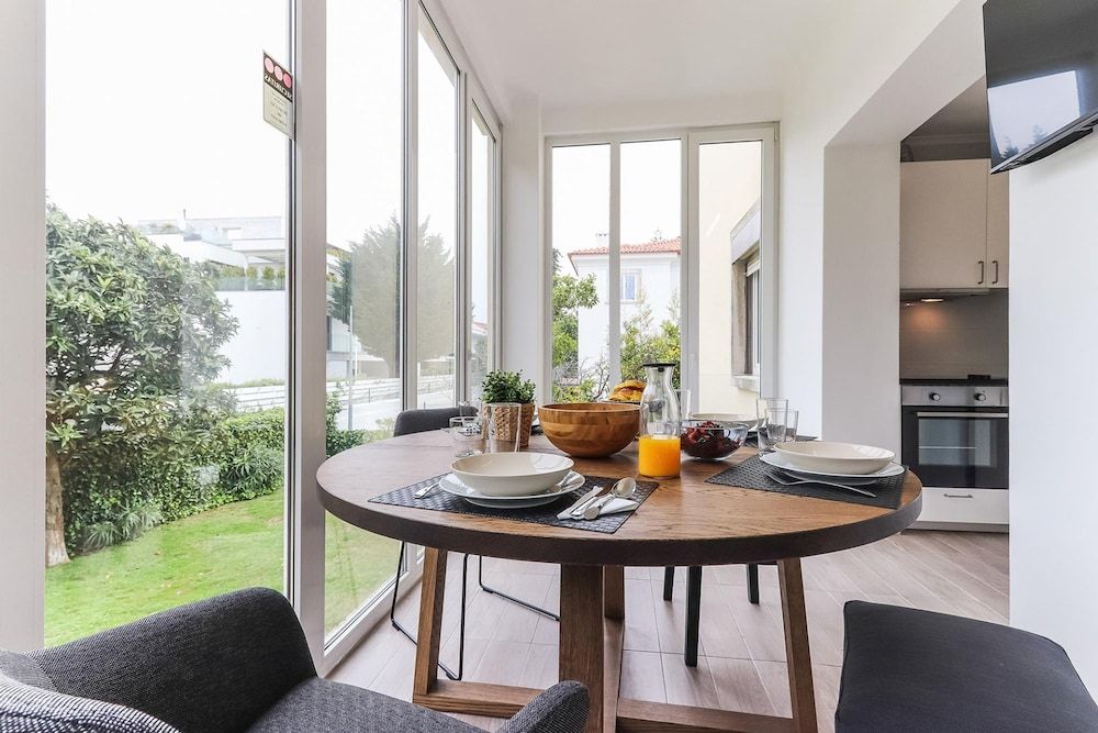 undefined Belem Boutique VI by Homing 3