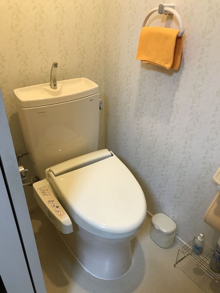 RokuRoku - Hostel Shared Dormitory, Men only (1 Guest) 2