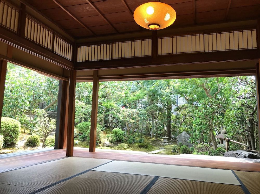 undefined RokuRoku - Hostel 4