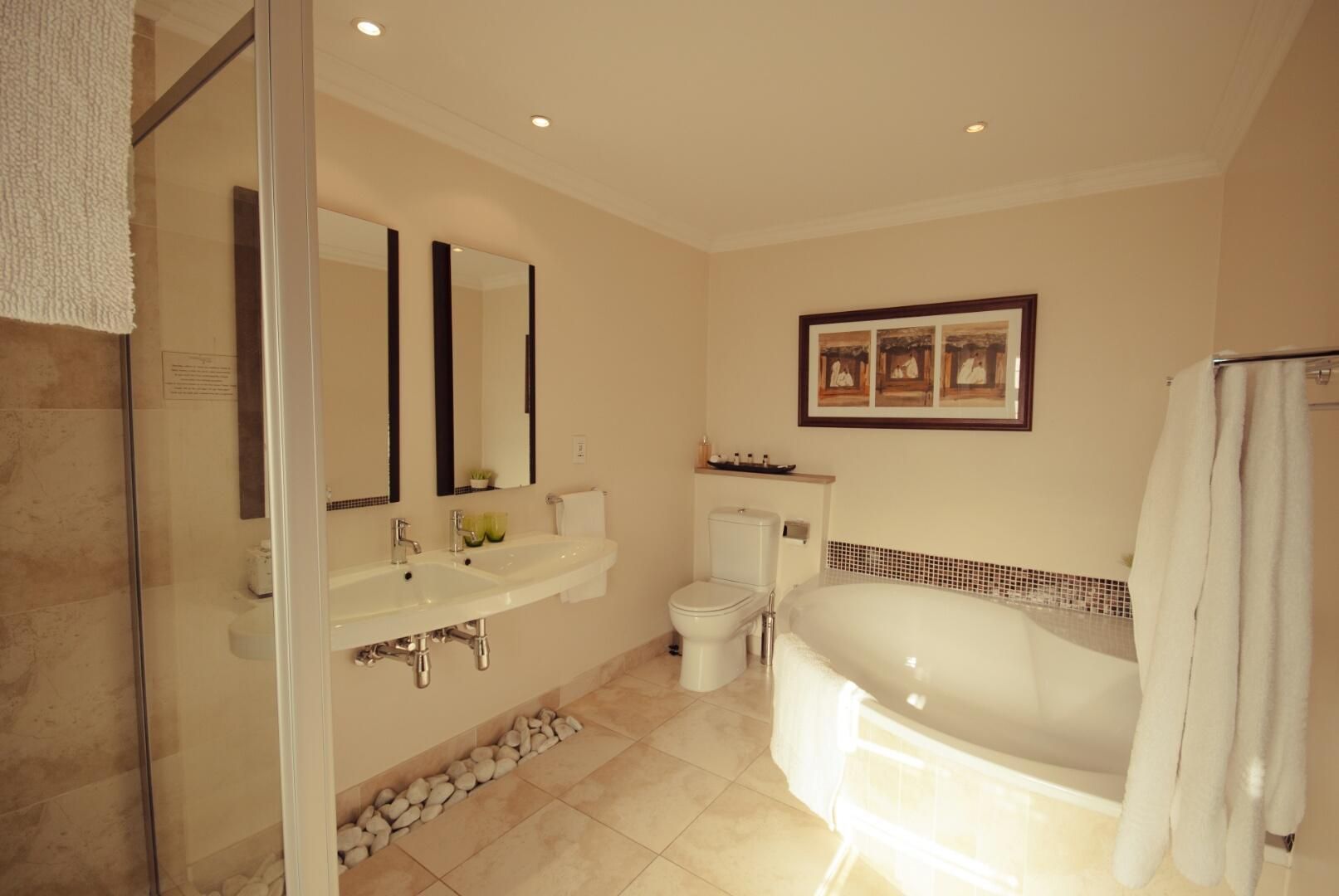Suite 1
