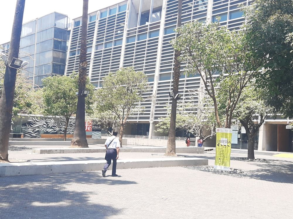 undefined Hostal Emperador 7