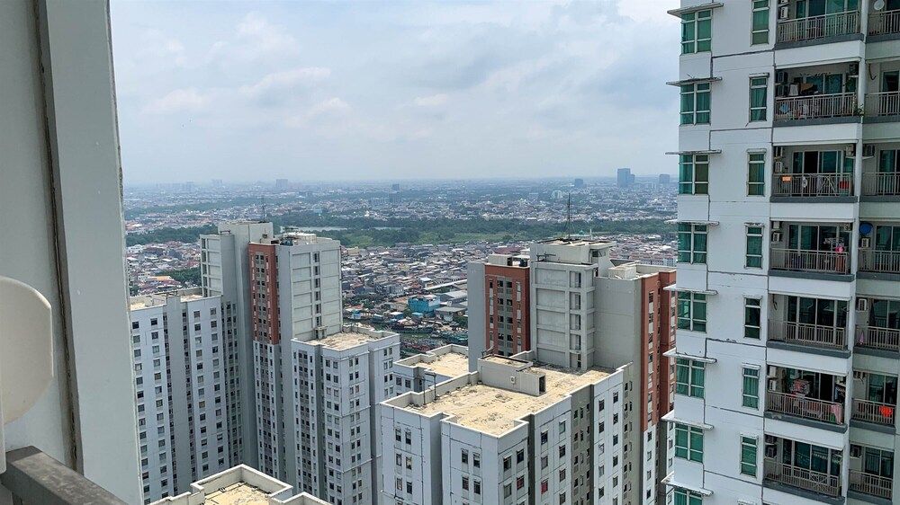 undefined Spacious And Comfy 2Br Apartment Green Bay Condominium